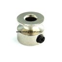 Шкив электромотора оверлока GN1-2