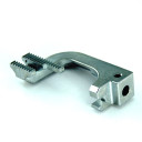 Зубья коверлок Minerva M 4000CL