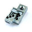 Иглодержатель коверлок Minerva M 4000CL