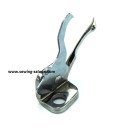 Верхній петельник коверлоків Minerva M 4000CL