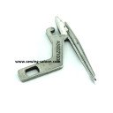 Петлитель нижний оверлок Minerva A30021000