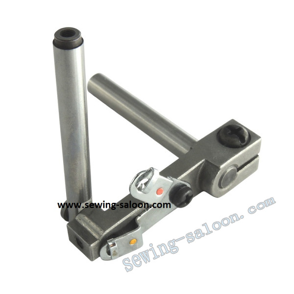Привод верхнего петлителя Minerva M3335DS