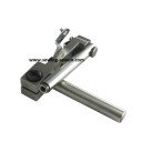 Привод верхнего петлителя Minerva M3335DS
