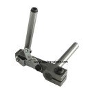 Привод верхнего петлителя Minerva M3335DS