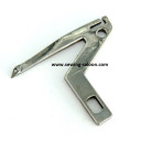 Петельник нижній для оверлока Singer A20051000