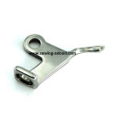 Петельник верхній для оверлока Singer (550568)