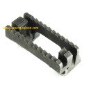 Зубчатая рейка GK9-018