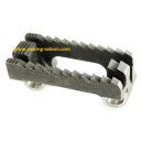 Зубчатая рейка GK9-018