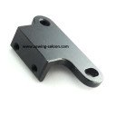 Держатель ножа мешкозашивочной машины GK35-6A