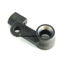 Держатель петлителя GK35-2C (3505083)