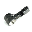 Держатель петлителя GK35-2C (3505083)