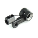 Держатель петлителя GK35-2C (3505083)