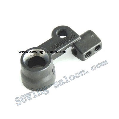 Держатель петлителя GK35-2C (3505083)