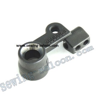 Тримач петлителя GK35-2C (3505083)