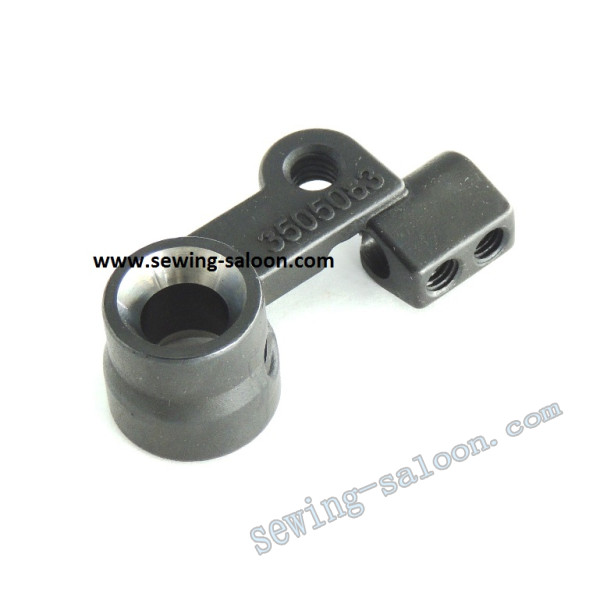 Тримач петлителя GK35-2C (3505083)