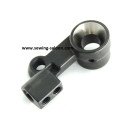 Тримач петлителя GK35-2C (3505083)
