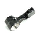 Тримач петлителя GK35-2C (3505083)