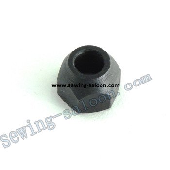Гайка затиску голки GK35-2C (3504046)