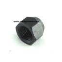 Гайка затиску голки GK35-2C (3504046)