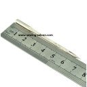 Голки GK35 80800C