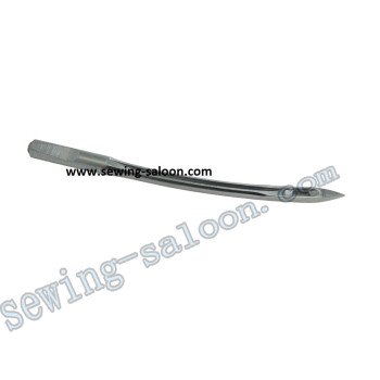 Голки UY9854GS для мішкозашивальних машин GK2006