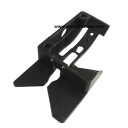 Голкова пластина GK2006