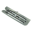 Игольная пластина GK35-2C (3507142)
