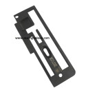 Игольная пластина GK35-6A (3507122R)