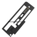 Игольная пластина GK35-6A (3507122R)