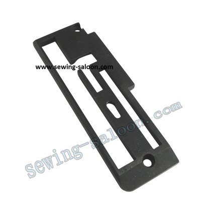 Игольная пластина GK35-6A (3507122R)