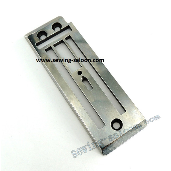 Голкова пластина GK35-6A (3567142)