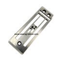 Игольная пластина GK35-8A (358011A)