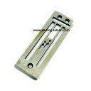Игольная пластина GK35-8A (3587142AJ)