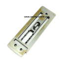 Игольная пластина GK35-8A (3587142AJ)
