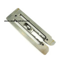 Голкова пластина GK35-8 (3587142J)