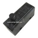 Кнопка на GK26-1A