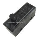 Кнопка на GK26-1A