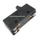 Кнопка на GK26-1A