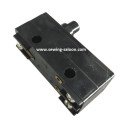 Кнопка на GK26-1A