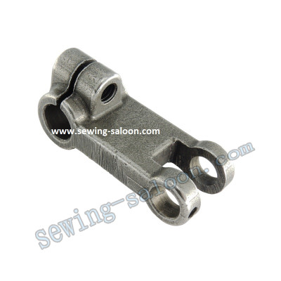 Коромысло эксцентрика петлителя GK35 (3505074)