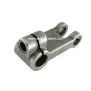 Коромисло ексцентрика петлювача GK35 (3505074)