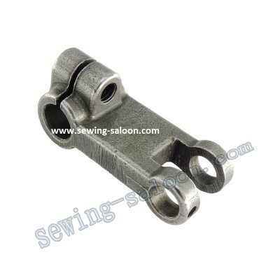 Коромисло ексцентрика петлювача GK35 (3505074)