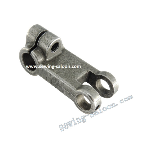 Коромысло эксцентрика петлителя GK35 (3505074)