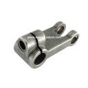 Коромысло эксцентрика петлителя GK35 (3505074)