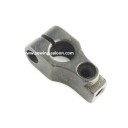 Кріплення петлювача GK26-1A