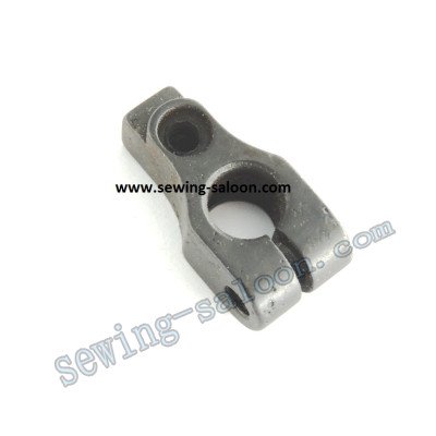 Крепление петлителя GK26-1A