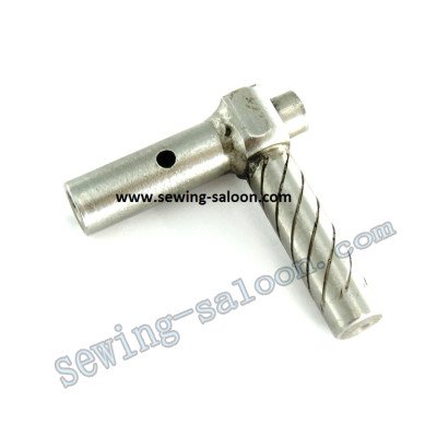 Кронштейн перемещения зубьев GK9-350 (3321)