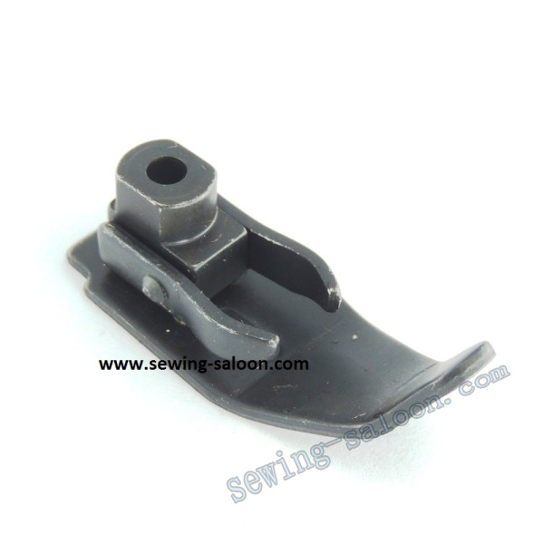 Лапка GK26-1A