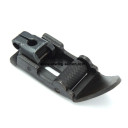 Лапка роликовая на мешкозашивочную машину GK9-2
