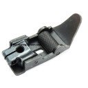 Лапка роликова на мішкозашивальну машину GK9-2
